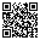http://www.80xc.cn/post/57213.html