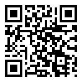 http://www.80xc.cn/post/57214.html