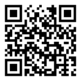 http://www.80xc.cn/post/57215.html