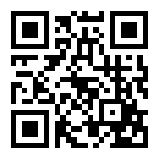 http://www.80xc.cn/post/58.html