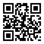 http://www.80xc.cn/post/6.html