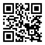 http://www.80xc.cn/post/60.html