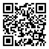 http://www.80xc.cn/post/60936.html