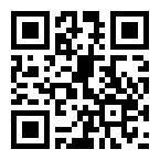 http://www.80xc.cn/post/61.html