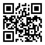 http://www.80xc.cn/post/62.html