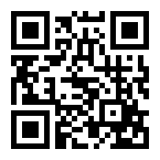 http://www.80xc.cn/post/63.html