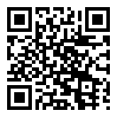 http://www.80xc.cn/post/63189.html