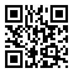 http://www.80xc.cn/post/64.html