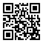 http://www.80xc.cn/post/65.html