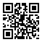 http://www.80xc.cn/post/66.html