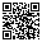 http://www.80xc.cn/post/66234.html