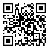 http://www.80xc.cn/post/66600.html