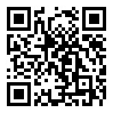 http://www.80xc.cn/post/66840.html