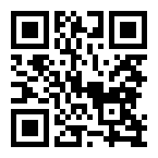 http://www.80xc.cn/post/67.html
