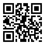 http://www.80xc.cn/post/68.html