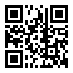 http://www.80xc.cn/post/69.html