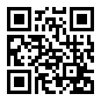 http://www.80xc.cn/post/7.html