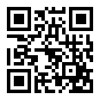 http://www.80xc.cn/post/70.html