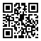 http://www.80xc.cn/post/71.html