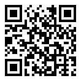 http://www.80xc.cn/post/71340.html