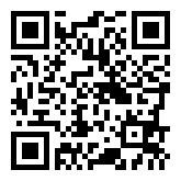 http://www.80xc.cn/post/71341.html