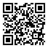 http://www.80xc.cn/post/71342.html