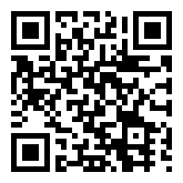 http://www.80xc.cn/post/71378.html