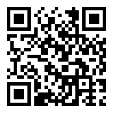 http://www.80xc.cn/post/71854.html