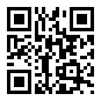http://www.80xc.cn/post/72.html