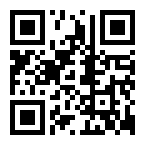 http://www.80xc.cn/post/73.html