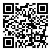 http://www.80xc.cn/post/73887.html