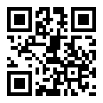 http://www.80xc.cn/post/74.html