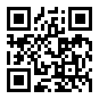 http://www.80xc.cn/post/75.html