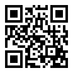 http://www.80xc.cn/post/76.html
