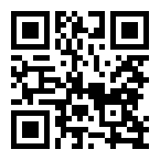 http://www.80xc.cn/post/77.html
