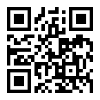 http://www.80xc.cn/post/78.html