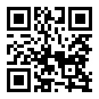 http://www.80xc.cn/post/79.html