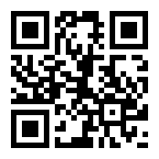 http://www.80xc.cn/post/8.html