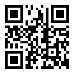 http://www.80xc.cn/post/80.html