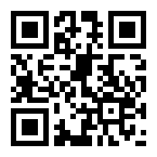 http://www.80xc.cn/post/81.html