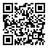 http://www.80xc.cn/post/81372.html