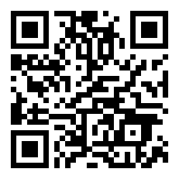 http://www.80xc.cn/post/81876.html