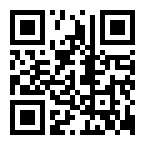 http://www.80xc.cn/post/82.html