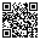 http://www.80xc.cn/post/8223.html