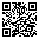 http://www.80xc.cn/post/82590.html