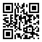 http://www.80xc.cn/post/83.html