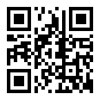 http://www.80xc.cn/post/84.html