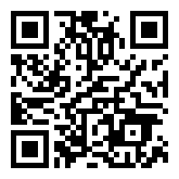 http://www.80xc.cn/post/84132.html