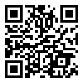 http://www.80xc.cn/post/84133.html