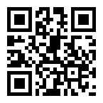 http://www.80xc.cn/post/85.html